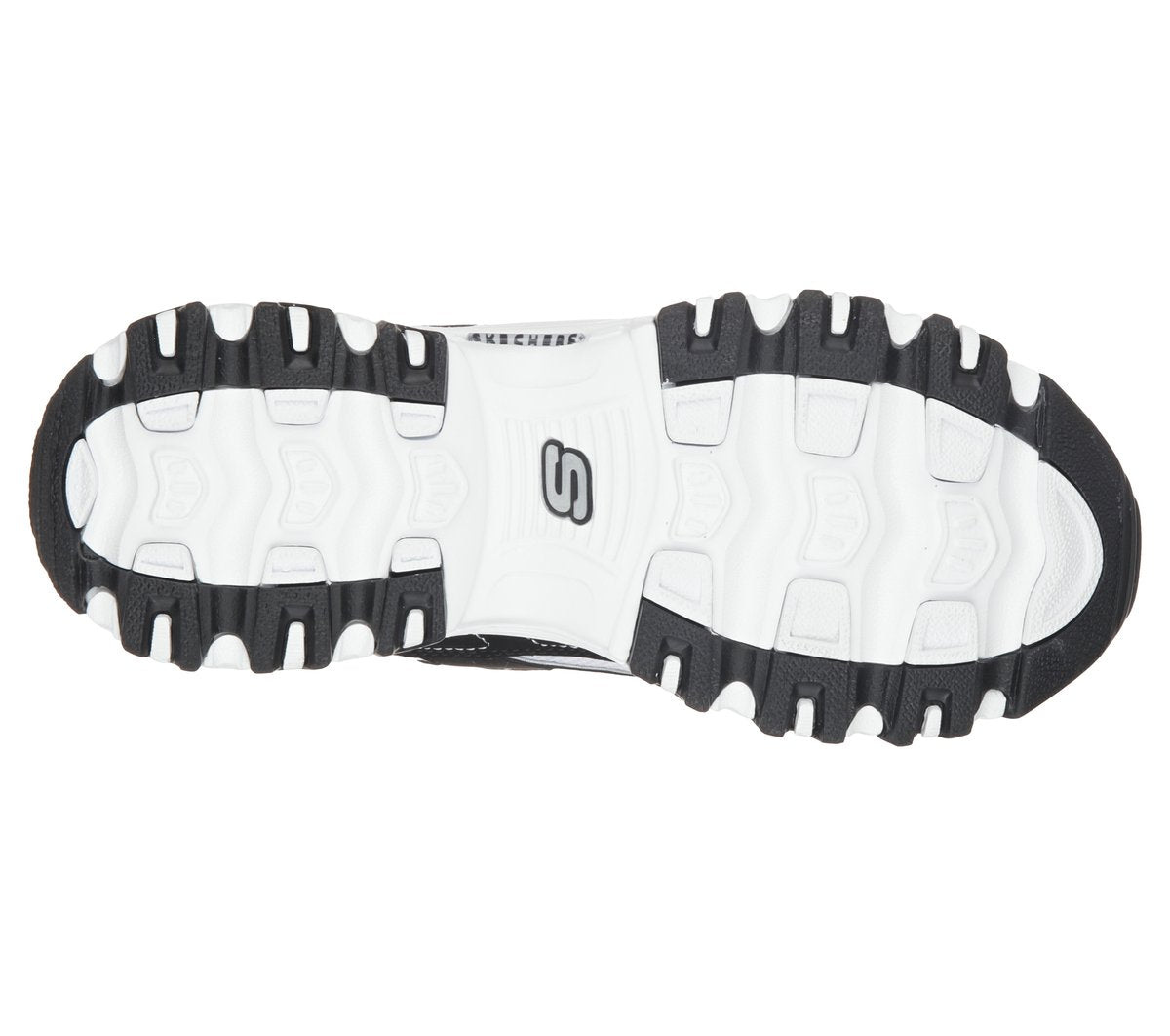 D'Lites - Biggest Fan|Skechers