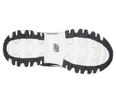 D'Lites - Biggest Fan|Skechers
