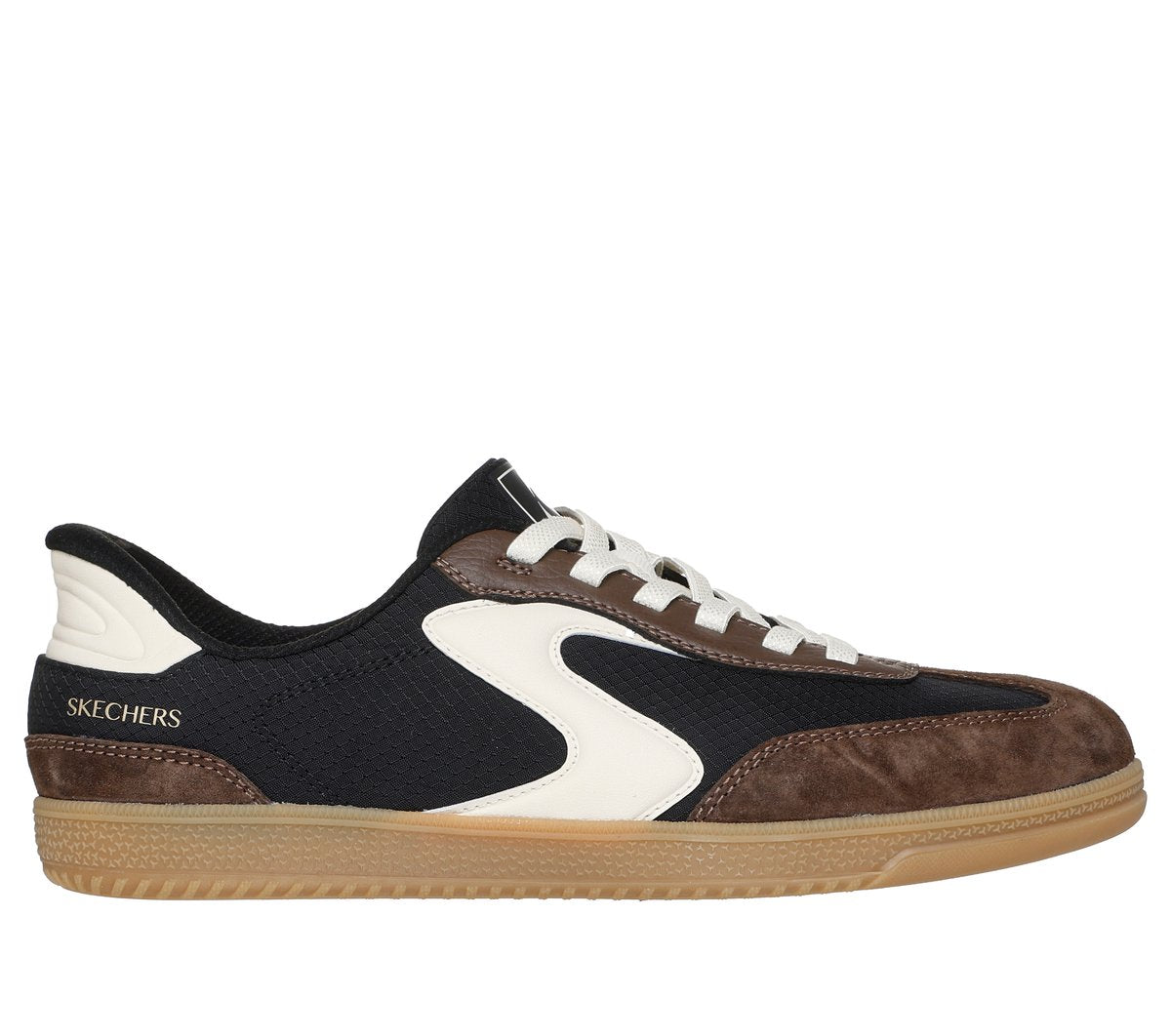Slip-ins: Hotshot - Everyday Ease|Skechers