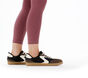 Slip-ins: Hotshot - Everyday Ease|Skechers