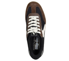 Slip-ins: Hotshot - Everyday Ease|Skechers