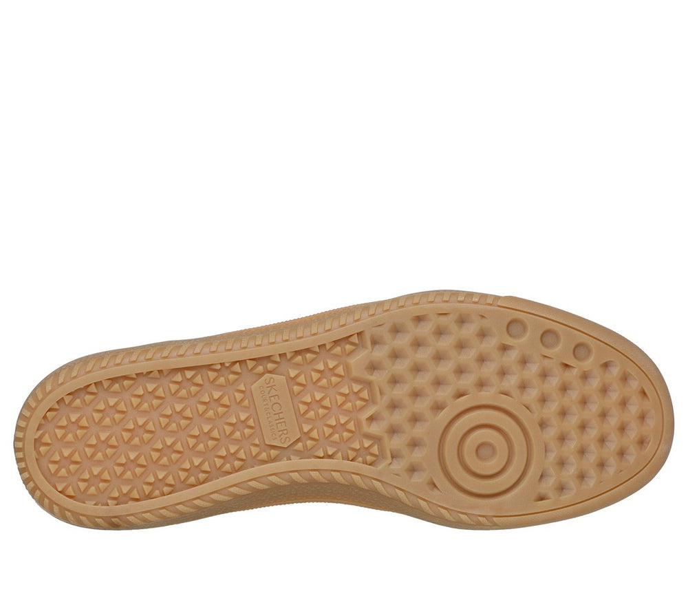 Slip-ins: Hotshot - Everyday Ease|Skechers