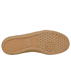 Slip-ins: Hotshot - Everyday Ease|Skechers