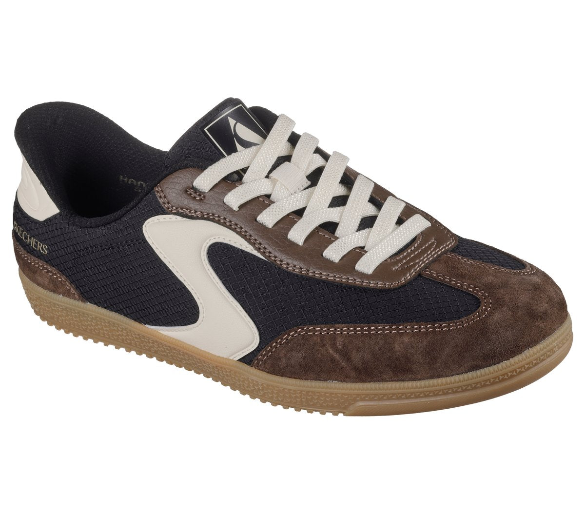 Slip-ins: Hotshot - Everyday Ease|Skechers