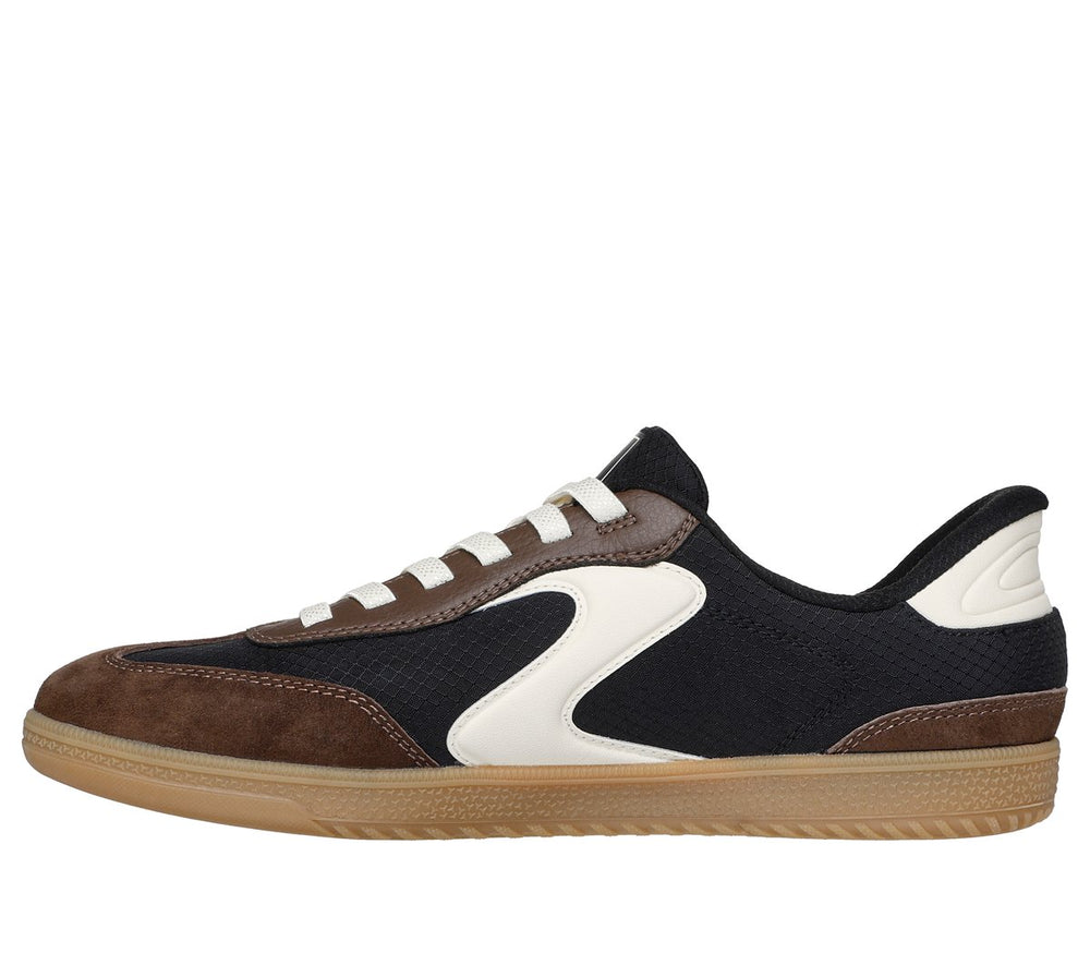 Slip-ins: Hotshot - Everyday Ease|Skechers