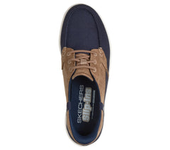 Slip-ins: On-The-GO Flex Radiant - Sandy|Skechers