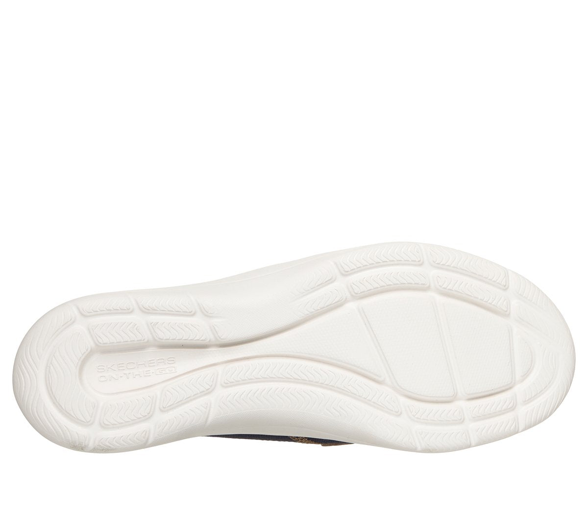 Slip-ins: On-The-GO Flex Radiant - Sandy|Skechers
