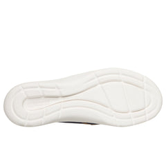 Slip-ins: On-The-GO Flex Radiant - Sandy|Skechers