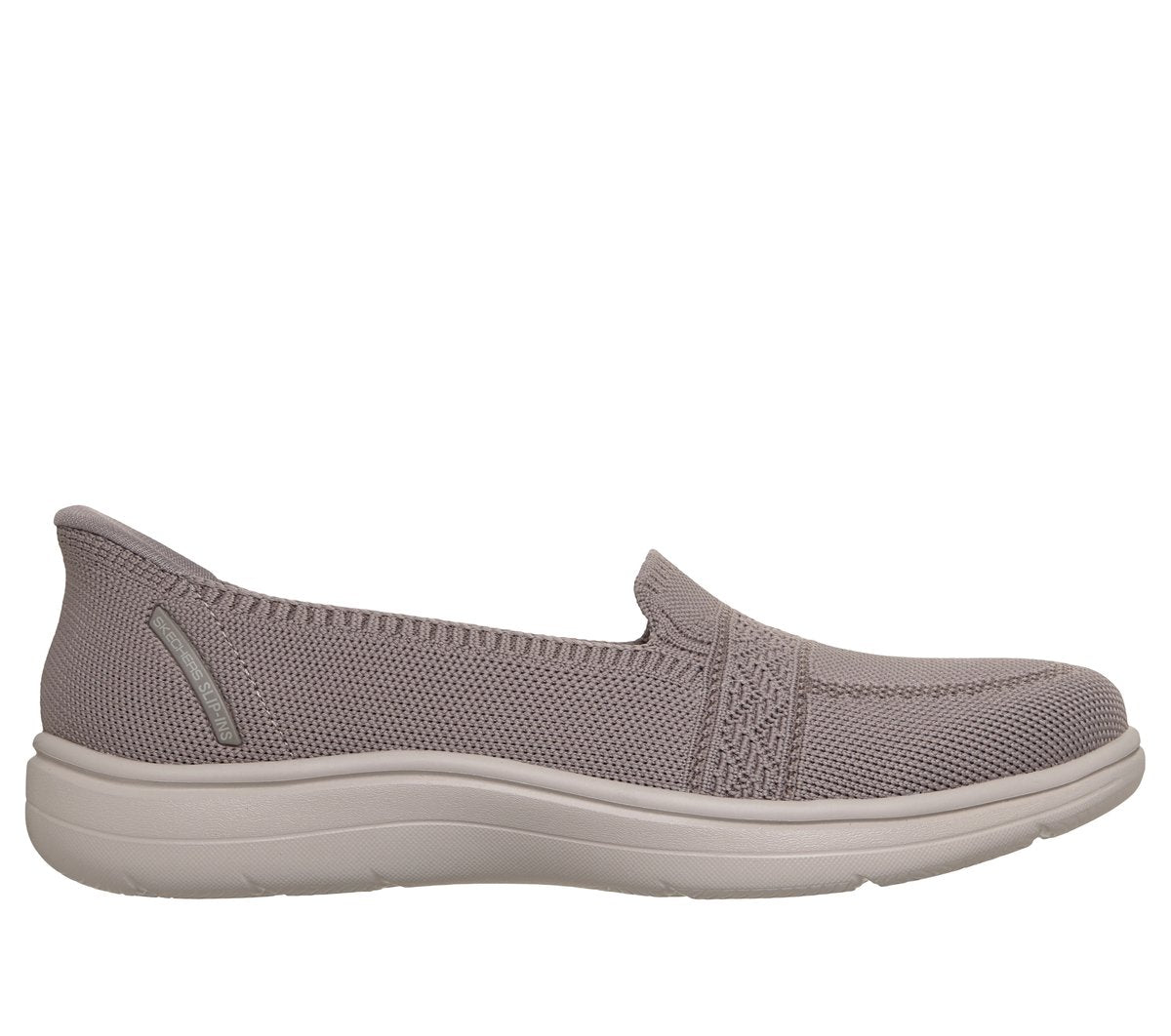 Slip-ins: On-The-GO Flex Radiant - Sloane|Skechers
