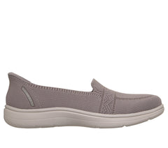 Slip-ins: On-The-GO Flex Radiant - Sloane|Skechers
