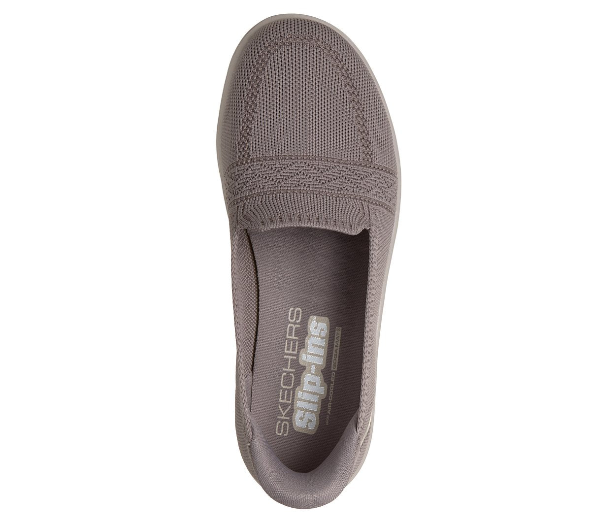 Slip-ins: On-The-GO Flex Radiant - Sloane|Skechers