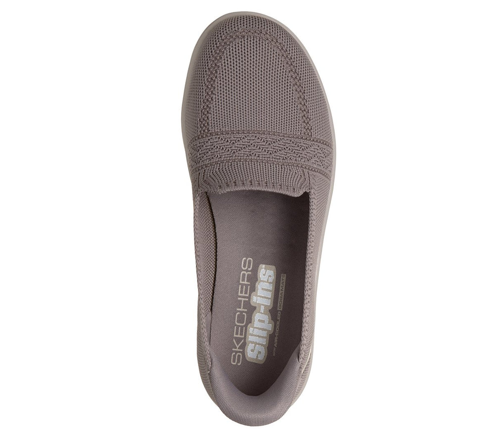 Slip-ins: On-The-GO Flex Radiant - Sloane|Skechers