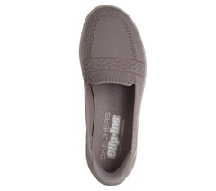 Slip-ins: On-The-GO Flex Radiant - Sloane|Skechers