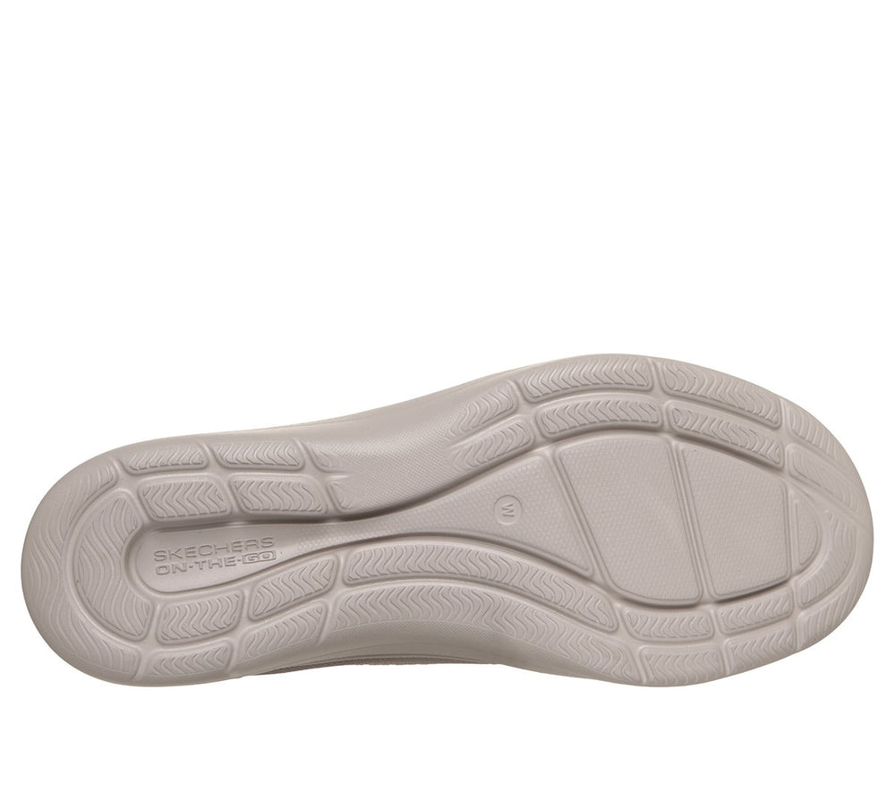 Slip-ins: On-The-GO Flex Radiant - Sloane|Skechers