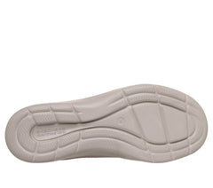 Slip-ins: On-The-GO Flex Radiant - Sloane|Skechers