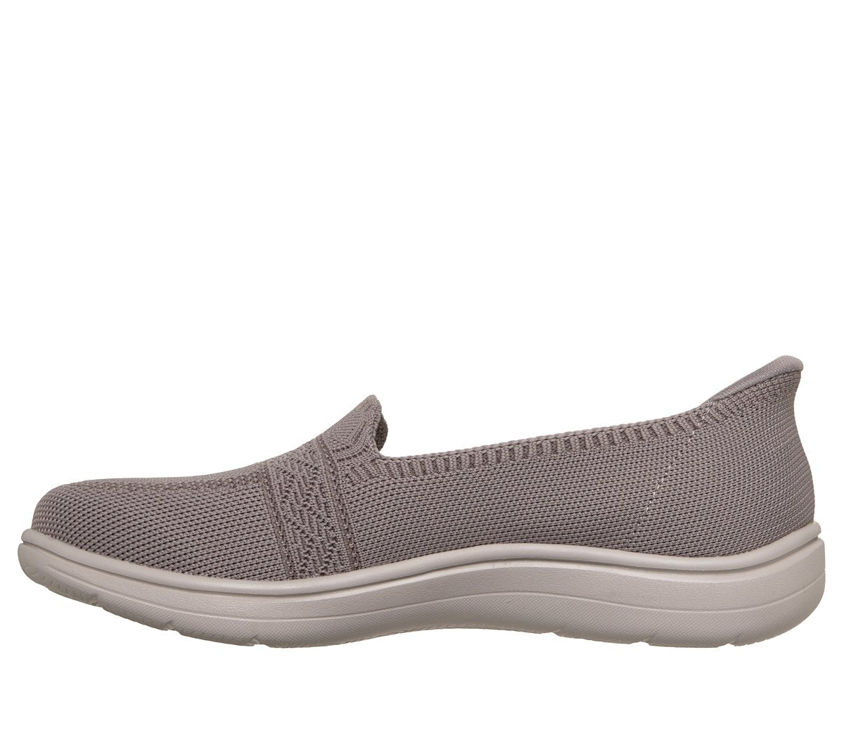 Slip-ins: On-The-GO Flex Radiant - Sloane|Skechers