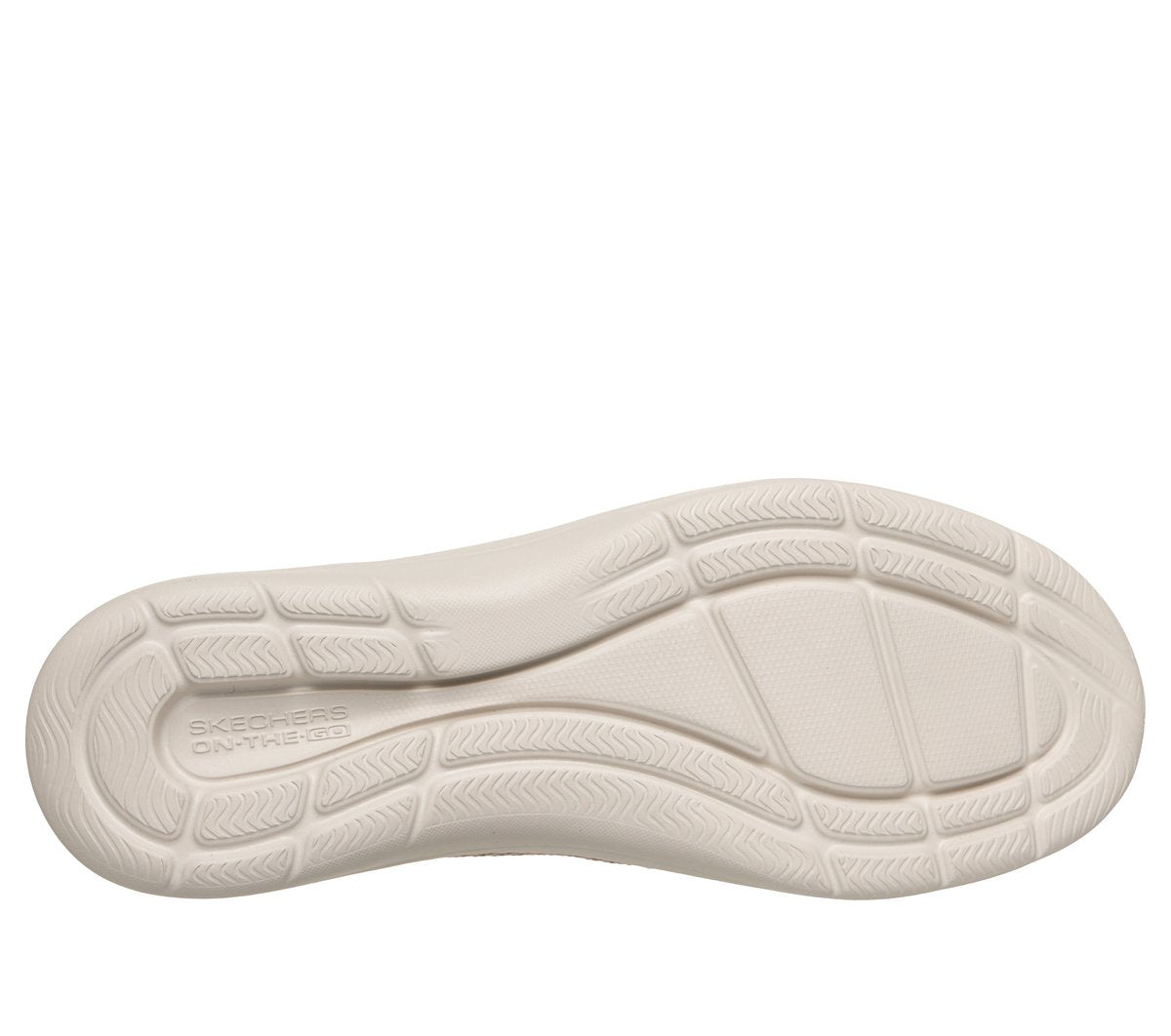 Slip-ins: On-The-GO Flex Radiant - City Chic|Skechers