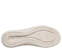 Slip-ins: On-The-GO Flex Radiant - City Chic|Skechers