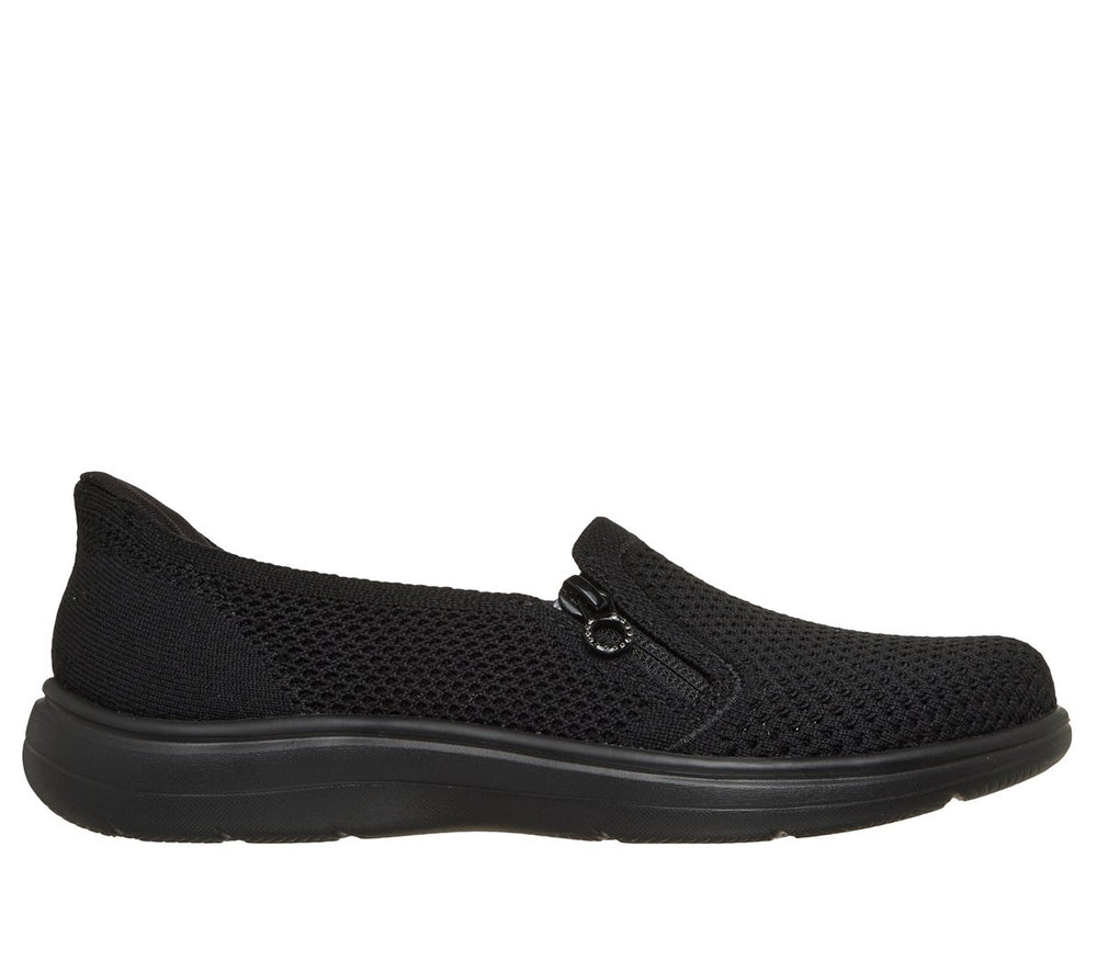 Slip-ins: On-The-GO Flex Radiant - City Chic|Skechers
