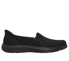 Slip-ins: On-The-GO Flex Radiant - City Chic|Skechers