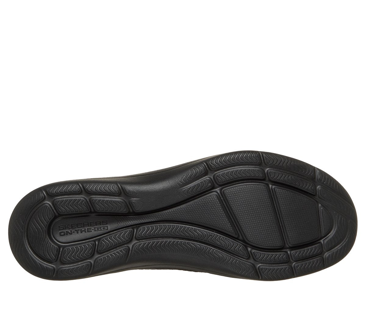 Slip-ins: On-The-GO Flex Radiant - City Chic|Skechers