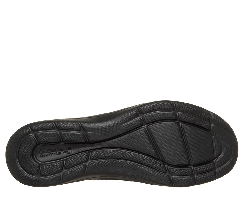 Slip-ins: On-The-GO Flex Radiant - City Chic|Skechers