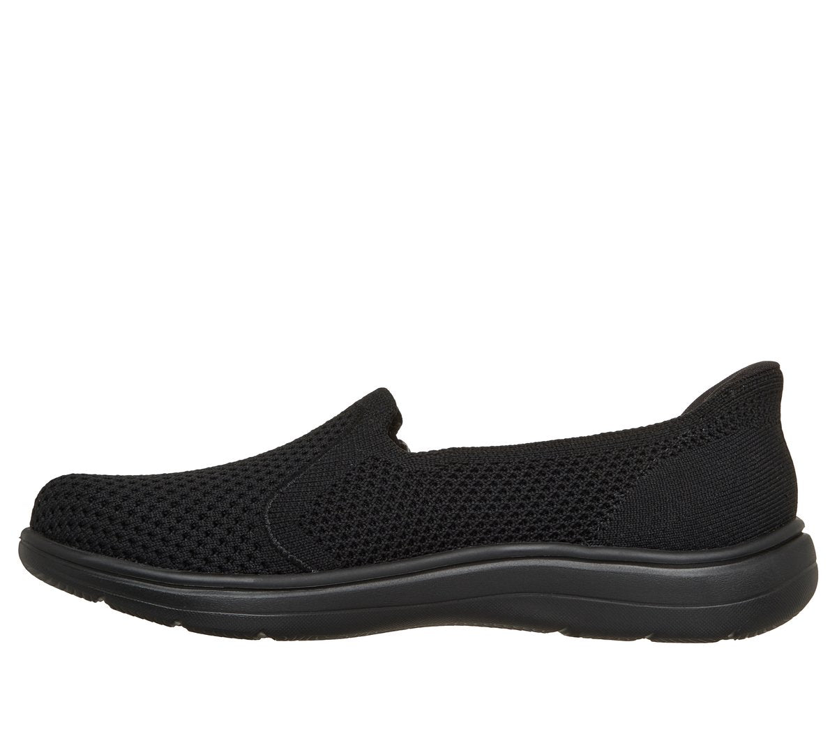 Slip-ins: On-The-GO Flex Radiant - City Chic|Skechers