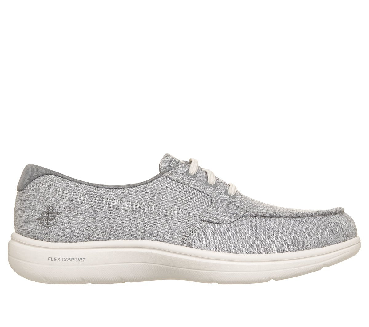 On-The-GO Flex Radiant - Sirena|Skechers