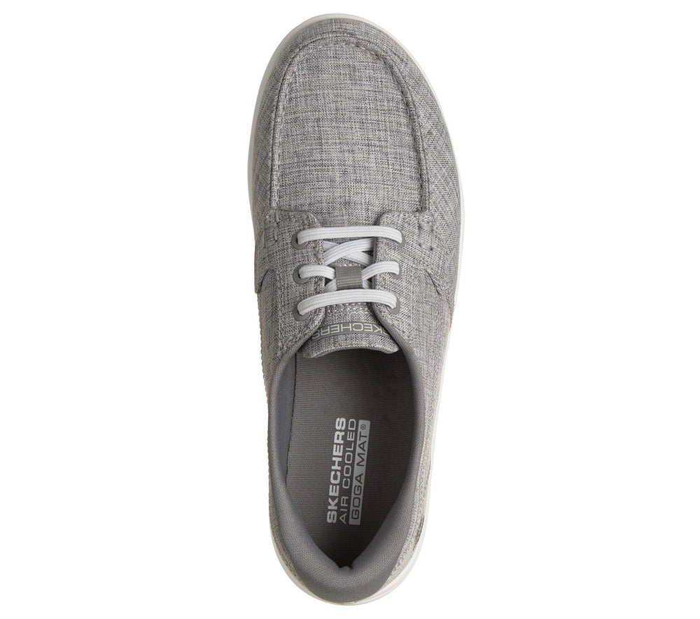 On-The-GO Flex Radiant - Sirena|Skechers
