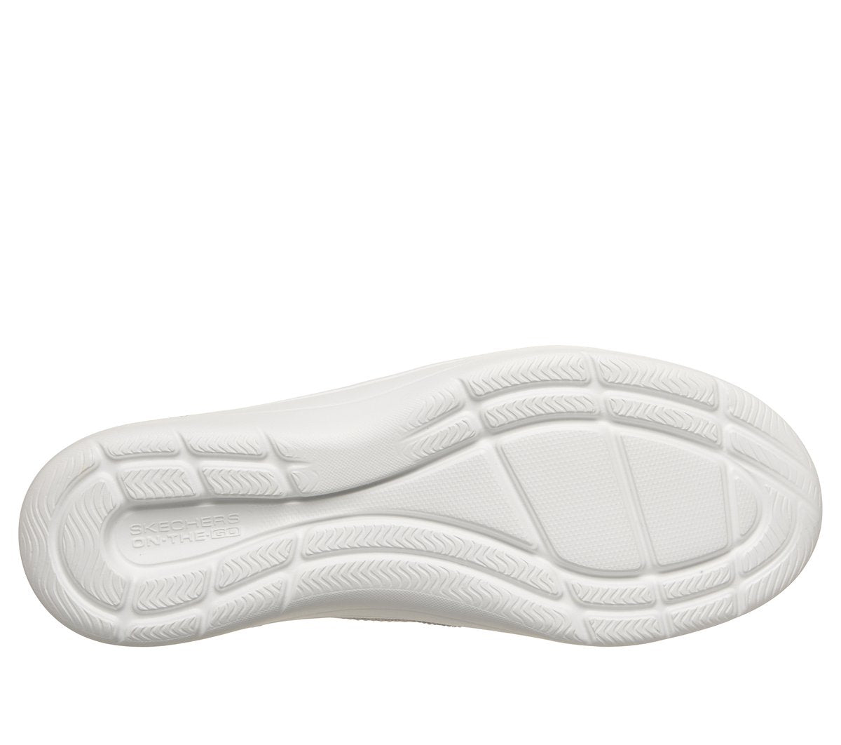 On-The-GO Flex Radiant - Sirena|Skechers