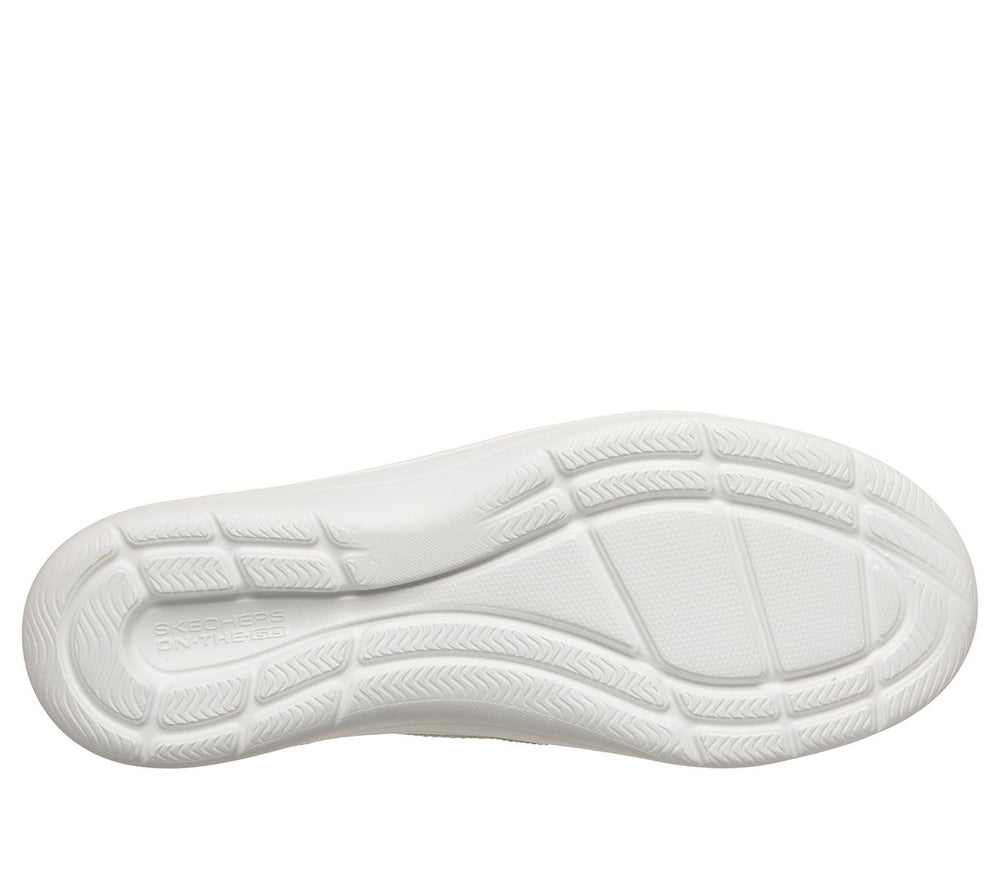 On-The-GO Flex Radiant - Sirena|Skechers