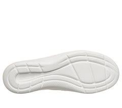 On-The-GO Flex Radiant - Sirena|Skechers