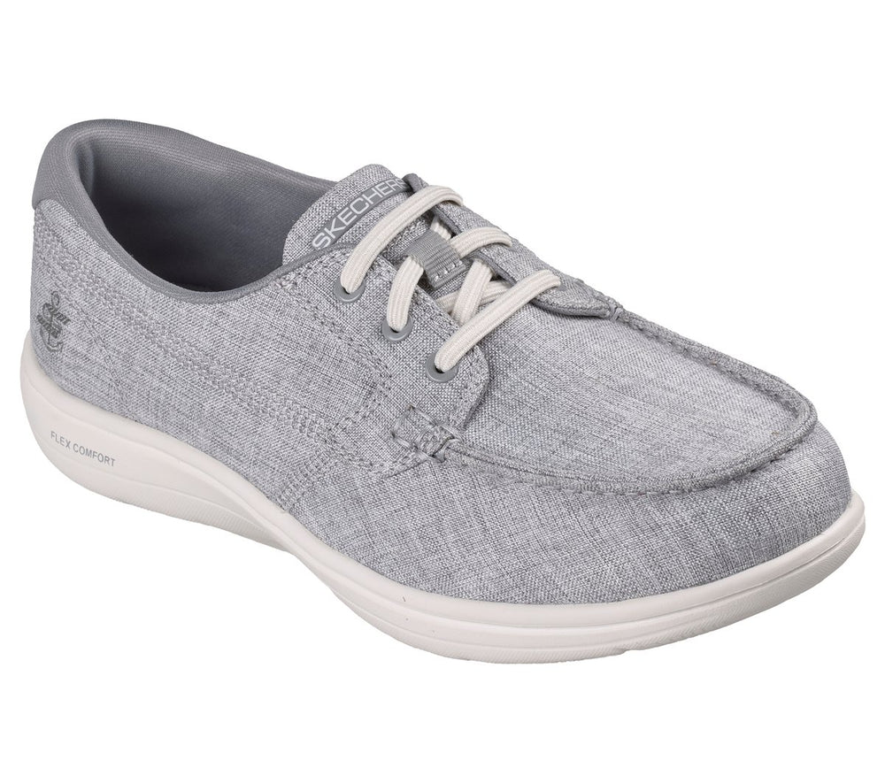 On-The-GO Flex Radiant - Sirena|Skechers