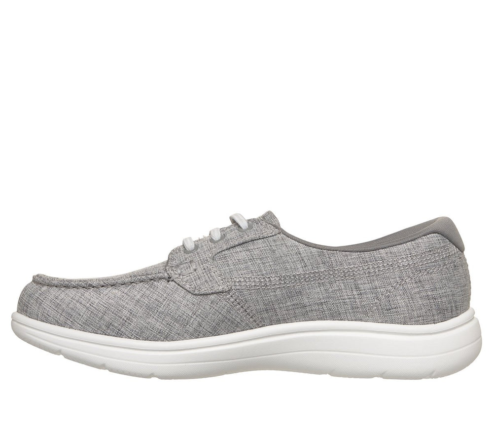 On-The-GO Flex Radiant - Sirena|Skechers