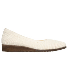 Cleo Sawdust - Always Yours|Skechers