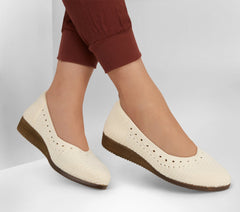 Cleo Sawdust - Always Yours|Skechers