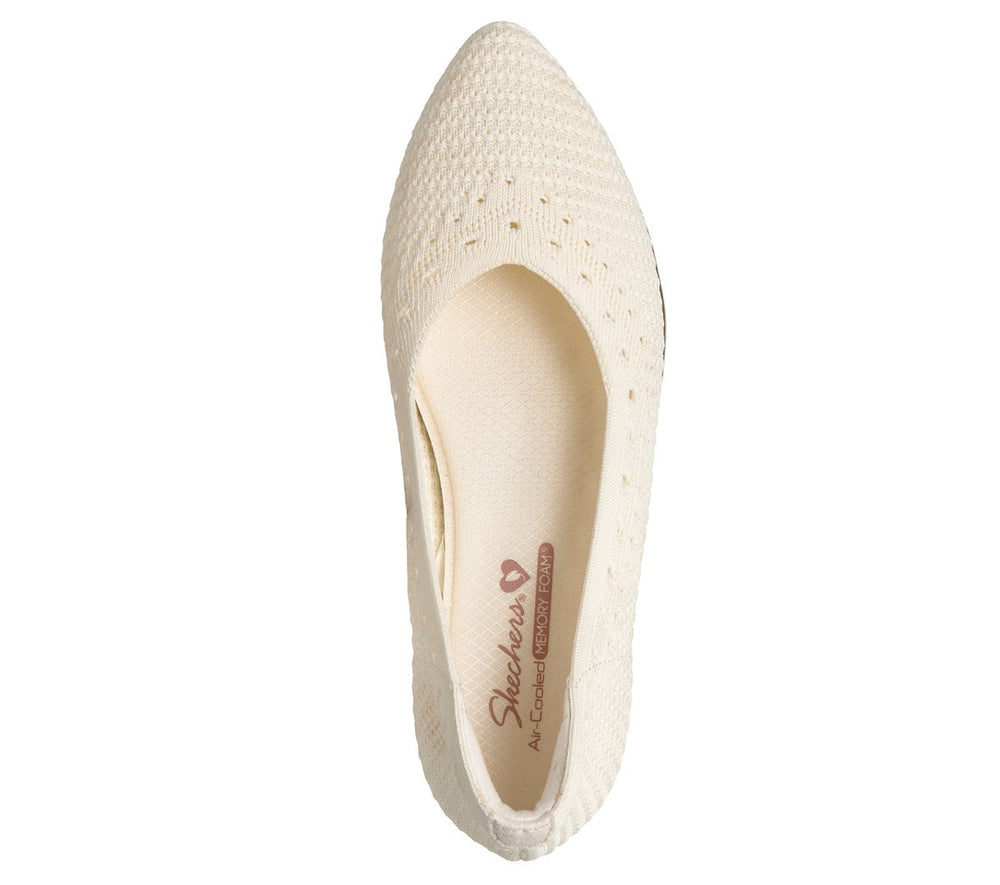 Cleo Sawdust - Always Yours|Skechers