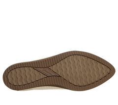 Cleo Sawdust - Always Yours|Skechers