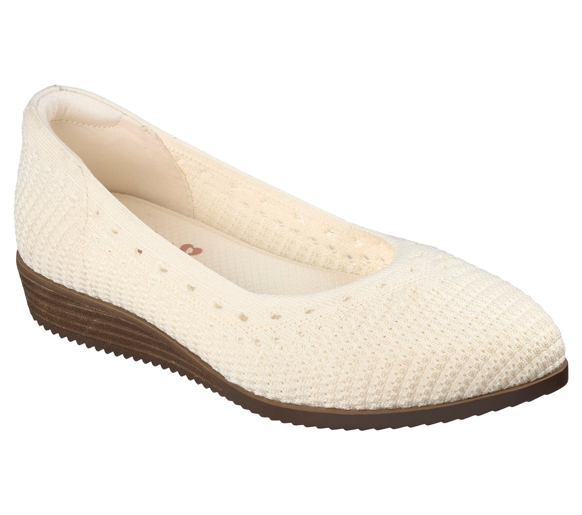 Cleo Sawdust - Always Yours|Skechers