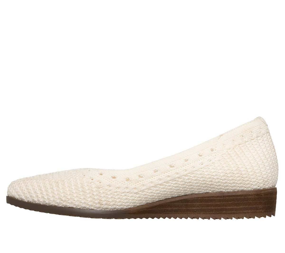 Cleo Sawdust - Always Yours|Skechers