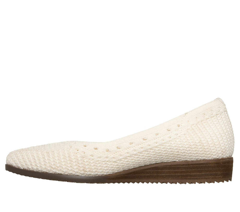 Cleo Sawdust - Always Yours|Skechers