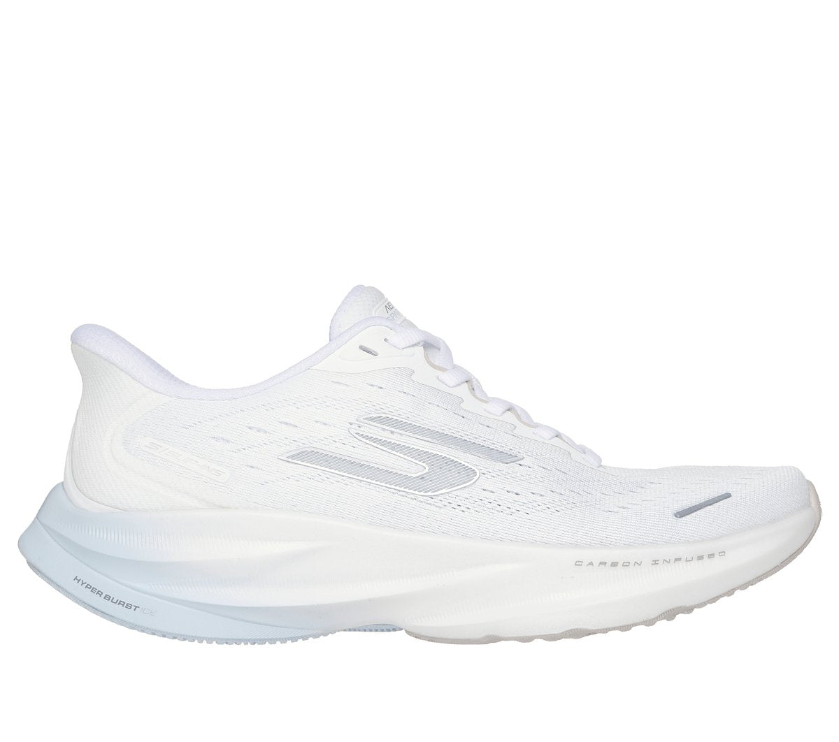 Slip-ins: Aero Spark|Skechers