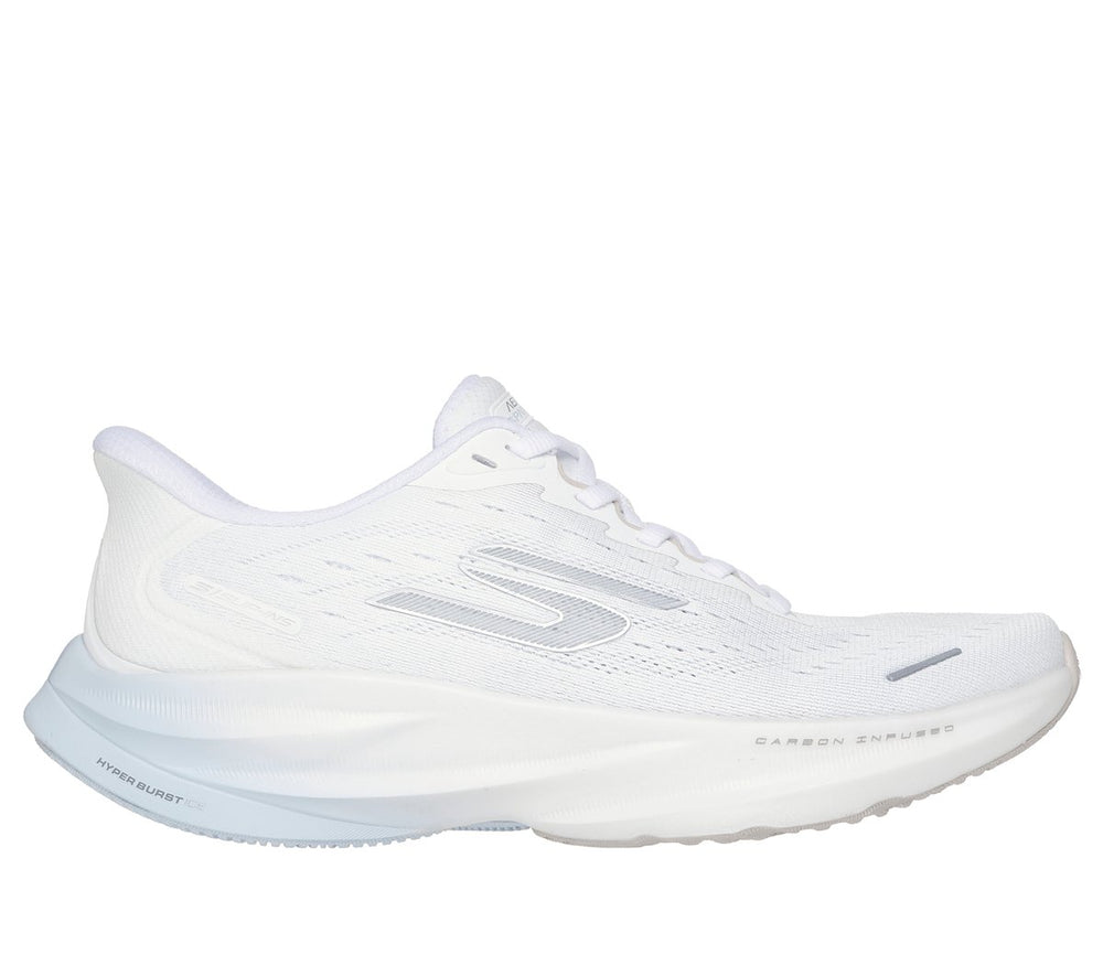Slip-ins: Aero Spark|Skechers