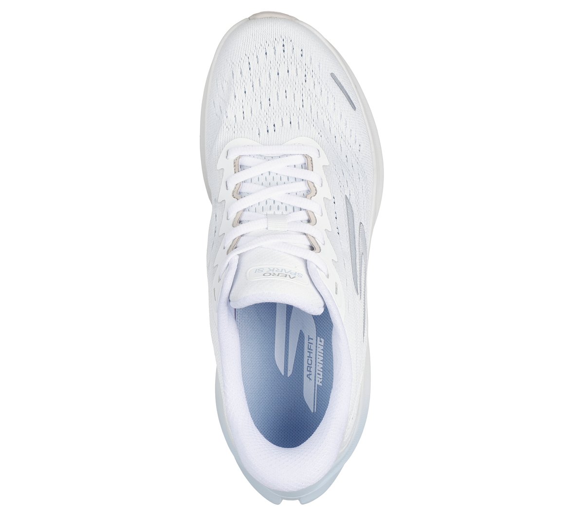 Slip-ins: Aero Spark|Skechers