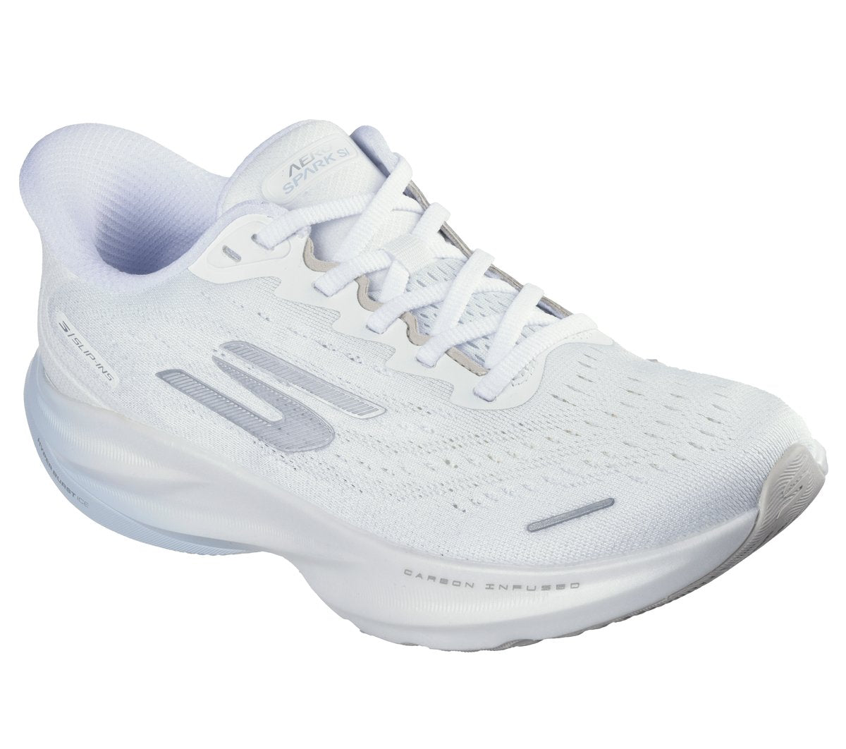 Slip-ins: Aero Spark|Skechers
