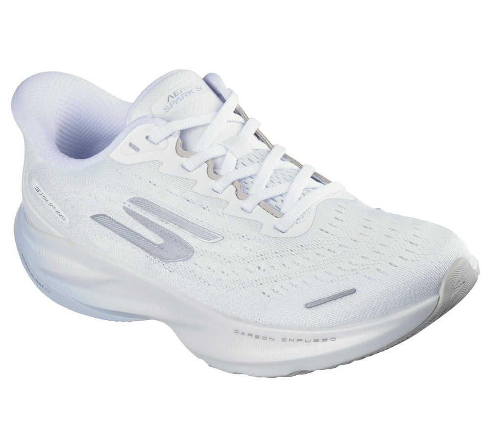 Slip-ins: Aero Spark|Skechers