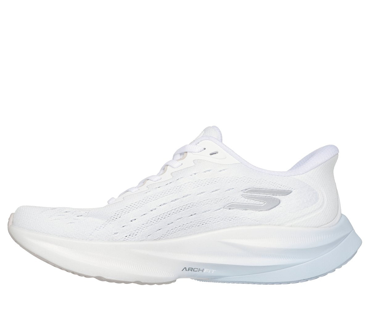Slip-ins: Aero Spark|Skechers