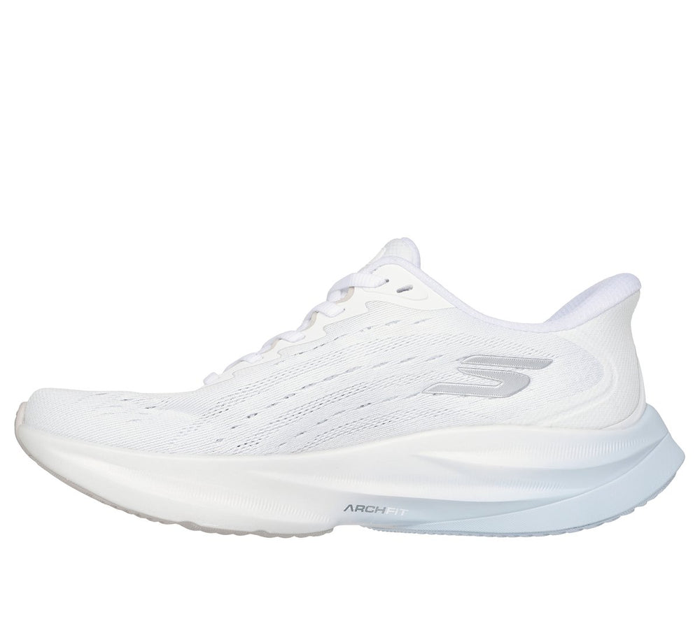 Slip-ins: Aero Spark|Skechers