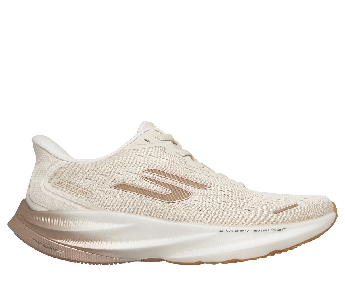 Slip-ins: Aero Spark|Skechers