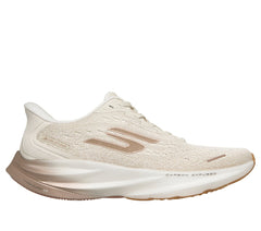 Slip-ins: Aero Spark|Skechers